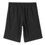  THE NORTH FACE THE NORTH FACE Flexible Short 11 inch画像3