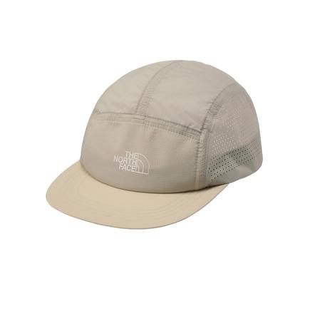 THE NORTH FACE スワローテイルキャップ