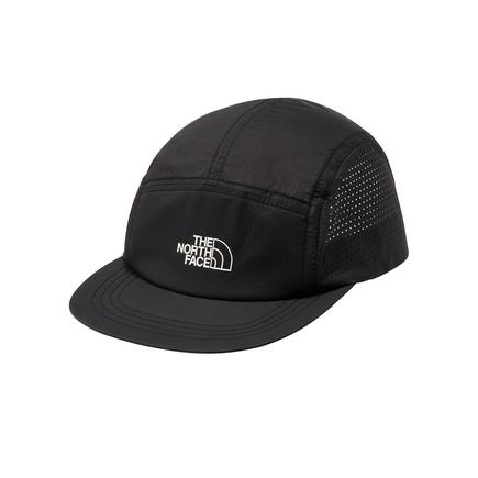 THE NORTH FACE スワローテイルキャップ