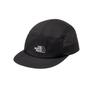  THE NORTH FACE THE NORTH FACE Swallowtail Cap画像1