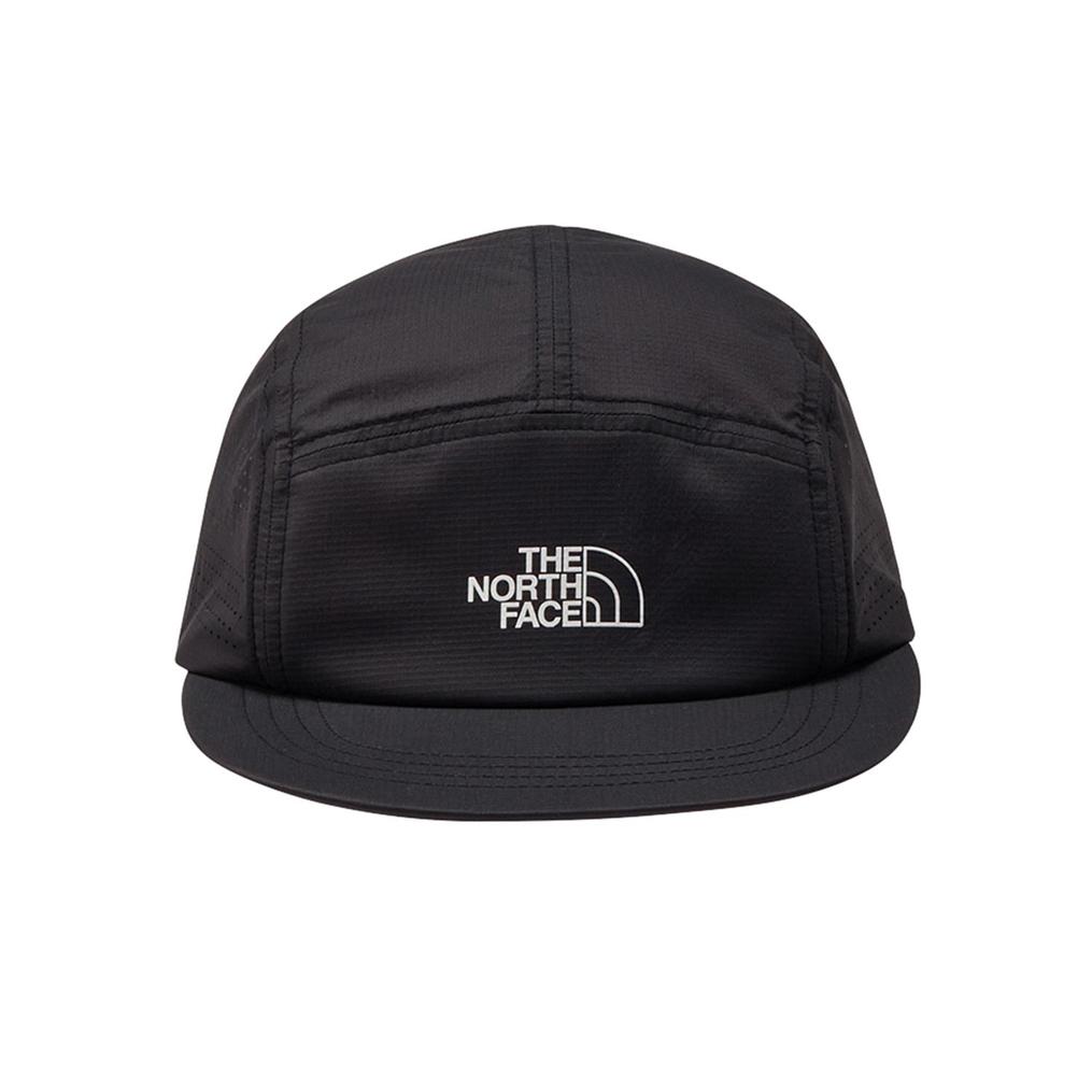  THE NORTH FACE THE NORTH FACE Swallowtail Cap画像3