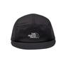  THE NORTH FACE THE NORTH FACE Swallowtail Cap画像3