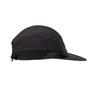  THE NORTH FACE THE NORTH FACE Swallowtail Cap画像2