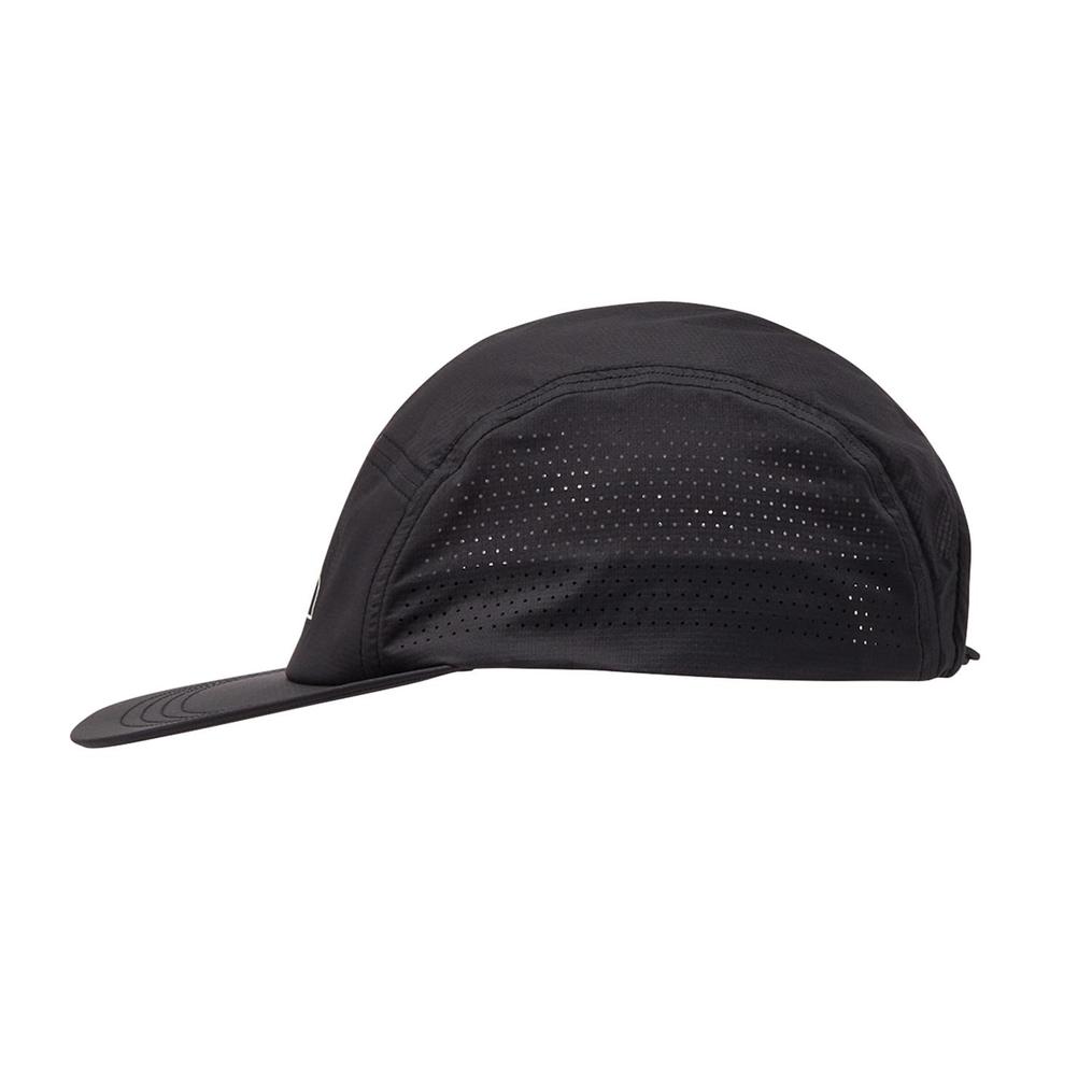  THE NORTH FACE THE NORTH FACE Swallowtail Cap画像4