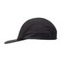  THE NORTH FACE THE NORTH FACE Swallowtail Cap画像4