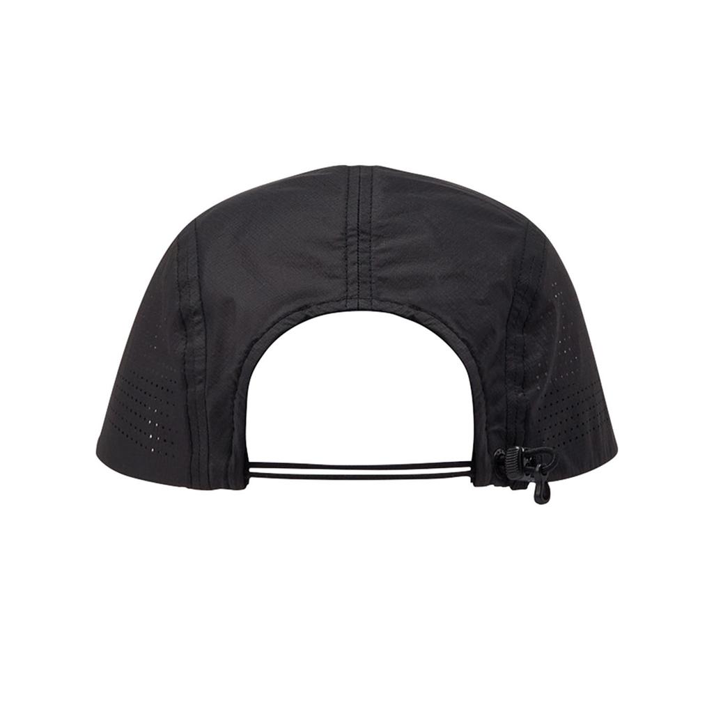  THE NORTH FACE THE NORTH FACE Swallowtail Cap画像6