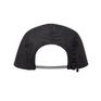  THE NORTH FACE THE NORTH FACE Swallowtail Cap画像6