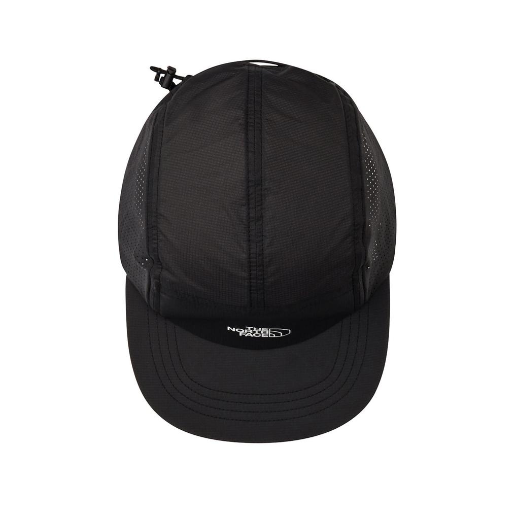  THE NORTH FACE THE NORTH FACE Swallowtail Cap画像5