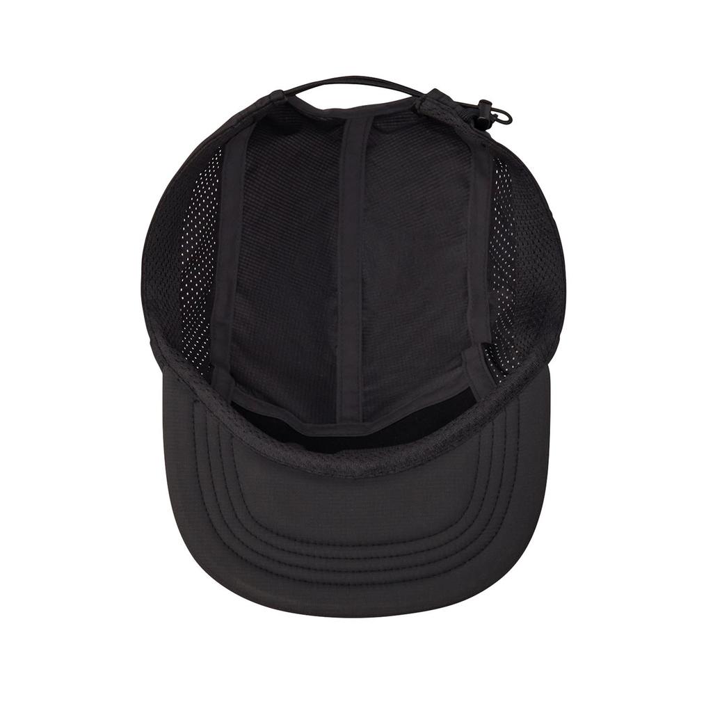  THE NORTH FACE THE NORTH FACE Swallowtail Cap画像7