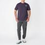  THE NORTH FACE THE NORTH FACE S/S ES Retro Trail Tee画像2
