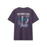  THE NORTH FACE THE NORTH FACE S/S ES Retro Trail Tee画像6