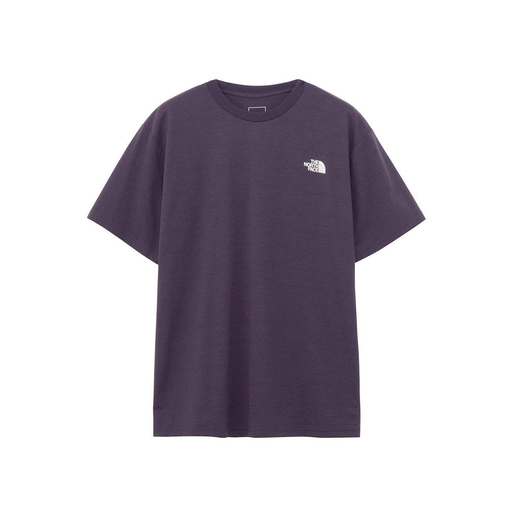  THE NORTH FACE THE NORTH FACE S/S ES Retro Trail Tee画像5