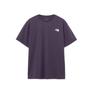  THE NORTH FACE THE NORTH FACE S/S ES Retro Trail Tee画像5