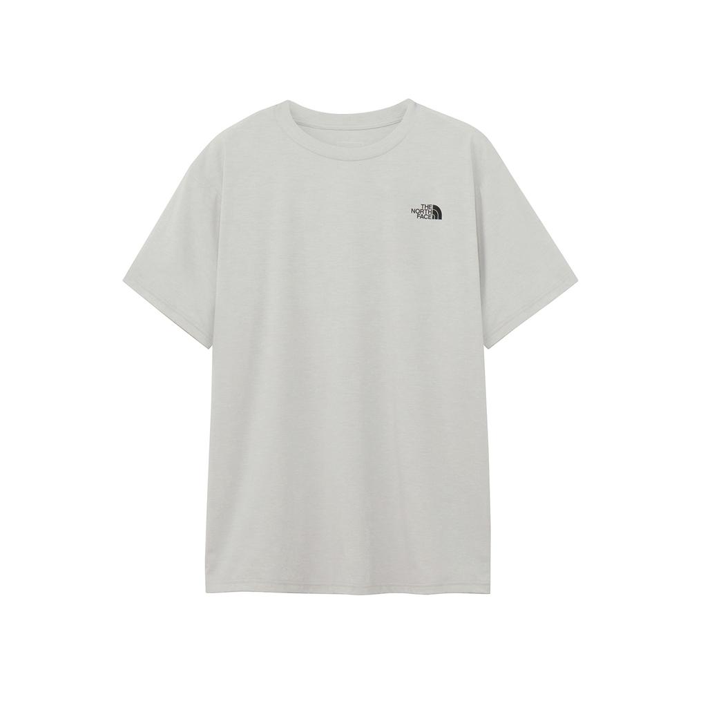  THE NORTH FACE THE NORTH FACE S/S ES Retro Trail Tee画像3