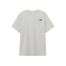  THE NORTH FACE THE NORTH FACE S/S ES Retro Trail Tee画像3