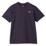  THE NORTH FACE THE NORTH FACE S/S ES Beyond The MAP Tee画像1