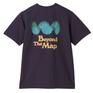  THE NORTH FACE THE NORTH FACE S/S ES Beyond The MAP Tee画像3