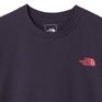  THE NORTH FACE THE NORTH FACE S/S ES Beyond The MAP Tee画像2