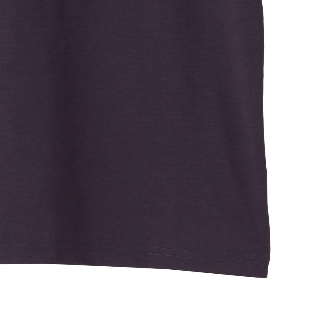  THE NORTH FACE THE NORTH FACE S/S ES Beyond The MAP Tee画像6