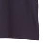  THE NORTH FACE THE NORTH FACE S/S ES Beyond The MAP Tee画像6
