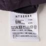  THE NORTH FACE THE NORTH FACE S/S ES Beyond The MAP Tee画像5