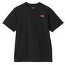 THE NORTH FACE THE NORTH FACE S/S ES Beyond The MAP Tee画像1