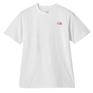  THE NORTH FACE THE NORTH FACE S/S ES Beyond The MAP Tee画像1