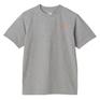  THE NORTH FACE THE NORTH FACE S/S ES Beyond The MAP Tee画像1
