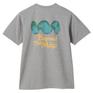  THE NORTH FACE THE NORTH FACE S/S ES Beyond The MAP Tee画像3
