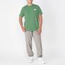  THE NORTH FACE THE NORTH FACE S/S ES Mountain Logo Tee画像2