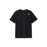  THE NORTH FACE THE NORTH FACE S/S ES Mountain Logo Tee画像3