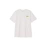  THE NORTH FACE THE NORTH FACE S/S ES Mountain Logo Tee画像1