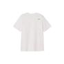  THE NORTH FACE THE NORTH FACE S/S ES Mountain Logo Tee画像3