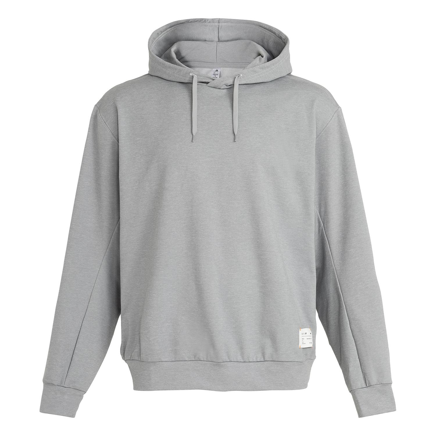 hoodie｜ABC-MART GRAND STAGE【公式通販】