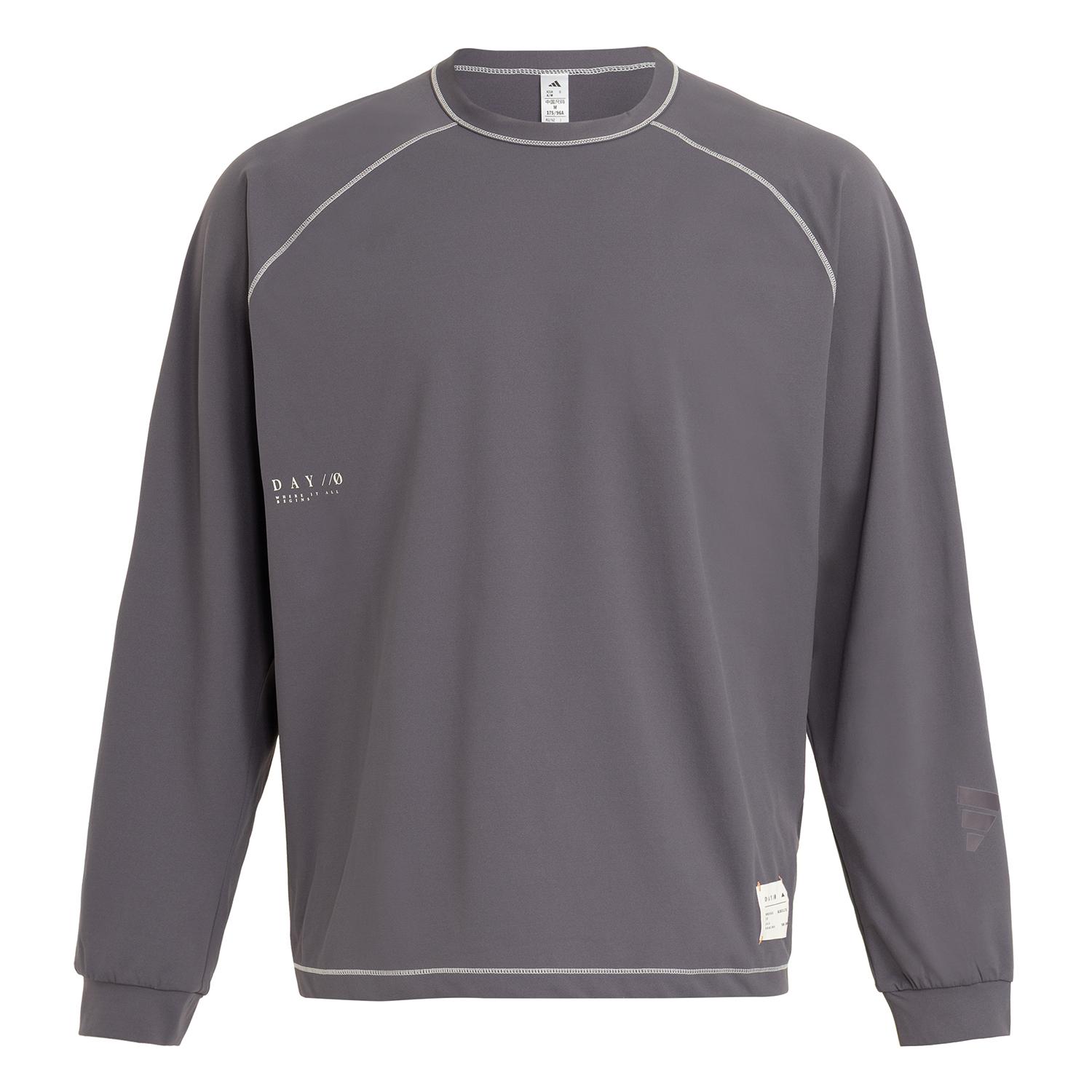 トップス｜ABC-MART GRAND STAGE【公式通販】