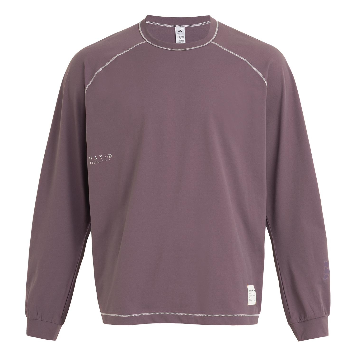 トップス｜ABC-MART GRAND STAGE【公式通販】