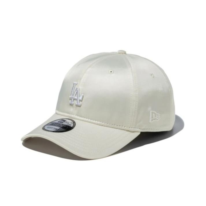 NEW ERA �L���b�v CHR