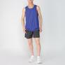  NEUTRALWORKS NEUTRAL WORKS HAYACHI/ Sleeveless Crew画像2