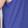  NEUTRALWORKS NEUTRAL WORKS HAYACHI/ Sleeveless Crew画像4