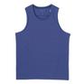  NEUTRALWORKS NEUTRAL WORKS HAYACHI/ Sleeveless Crew画像6
