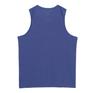  NEUTRALWORKS NEUTRAL WORKS HAYACHI/ Sleeveless Crew画像5