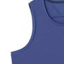  NEUTRALWORKS NEUTRAL WORKS HAYACHI/ Sleeveless Crew画像8