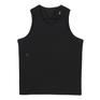  NEUTRALWORKS NEUTRAL WORKS HAYACHI/ Sleeveless Crew画像1