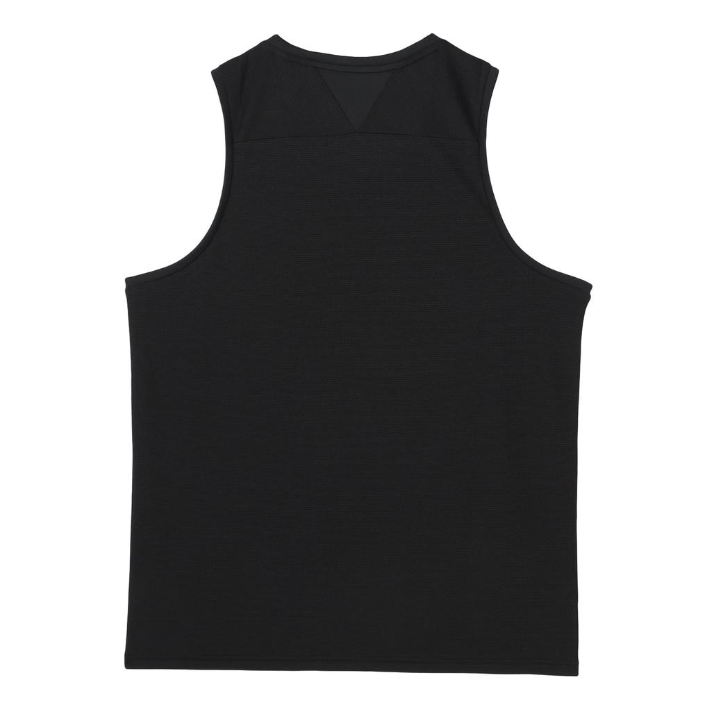  NEUTRALWORKS NEUTRAL WORKS HAYACHI/ Sleeveless Crew画像3