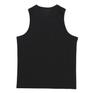 NEUTRALWORKS NEUTRAL WORKS HAYACHI/ Sleeveless Crew画像3