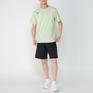  NEUTRALWORKS NEUTRAL WORKS Graphic Tee 1画像2
