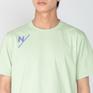  NEUTRALWORKS NEUTRAL WORKS Graphic Tee 1画像4