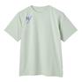  NEUTRALWORKS NEUTRAL WORKS Graphic Tee 1画像6