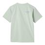  NEUTRALWORKS NEUTRAL WORKS Graphic Tee 1画像5