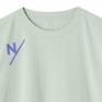  NEUTRALWORKS NEUTRAL WORKS Graphic Tee 1画像7